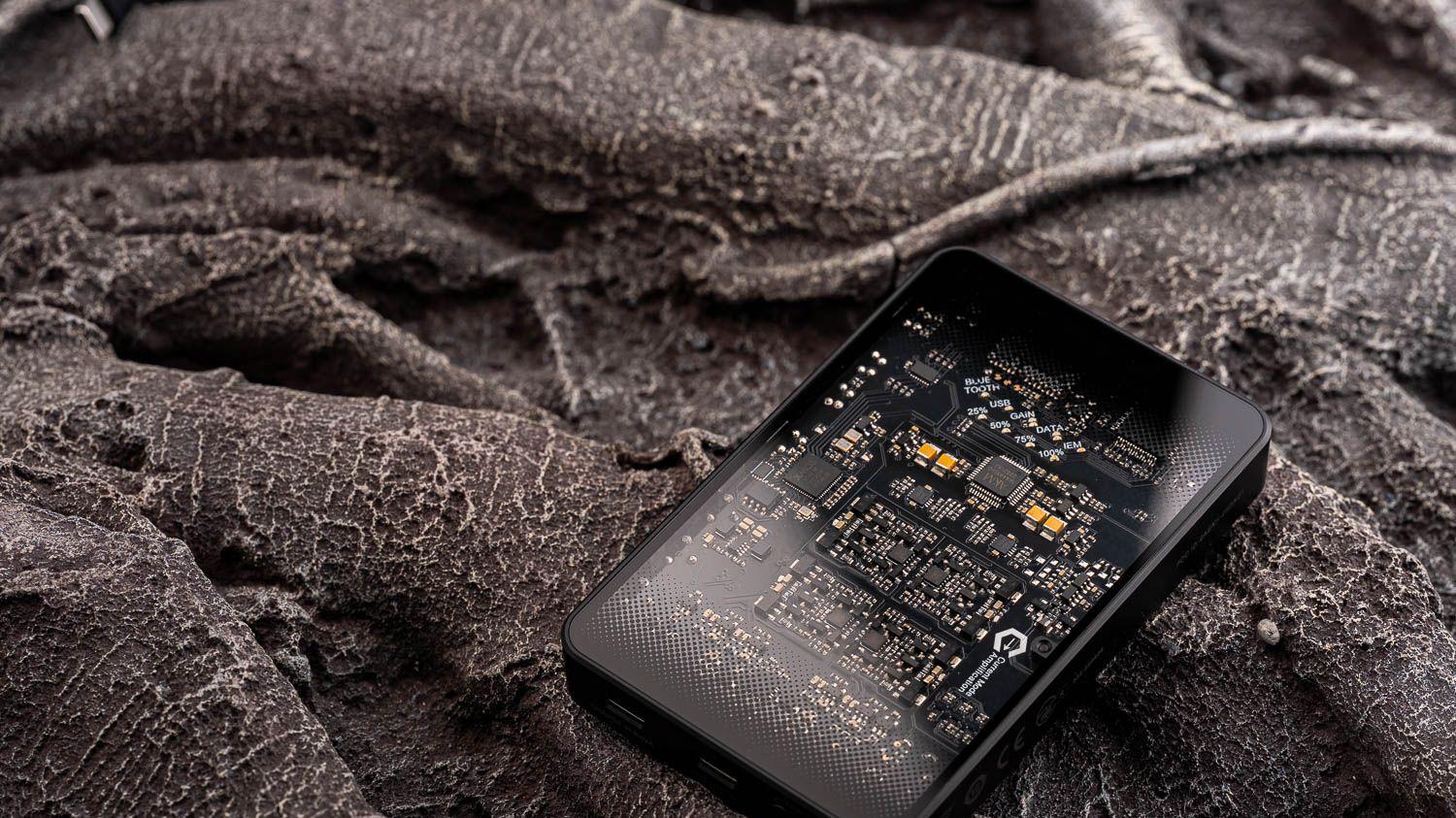 旧瓶新酒的反常规迭代——旷世之声Sigma