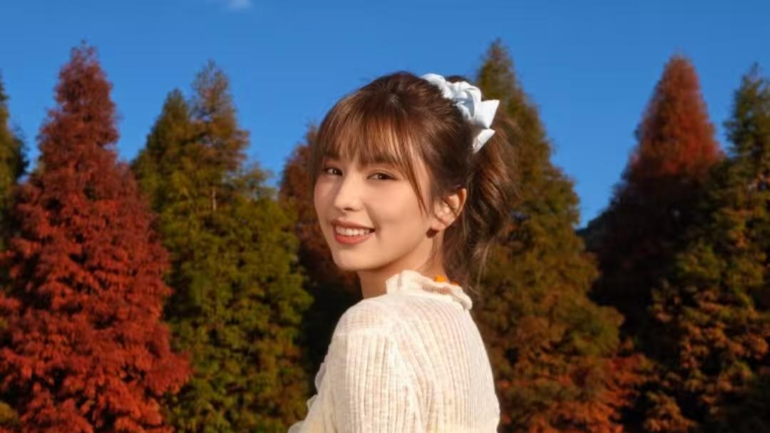 vivo S50系列承包你的高光时刻，一键出片神器来了