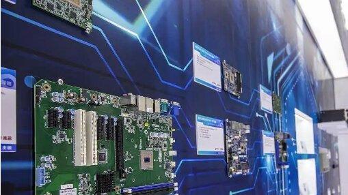 2025国际集成电路展览会暨研讨会有那些新技术与亮点值得关注？