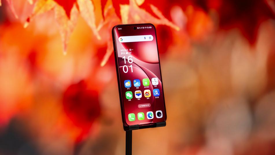 好消息：OPPO大小平板已提速！坏消息：四摄双潜望镜方案或没了！