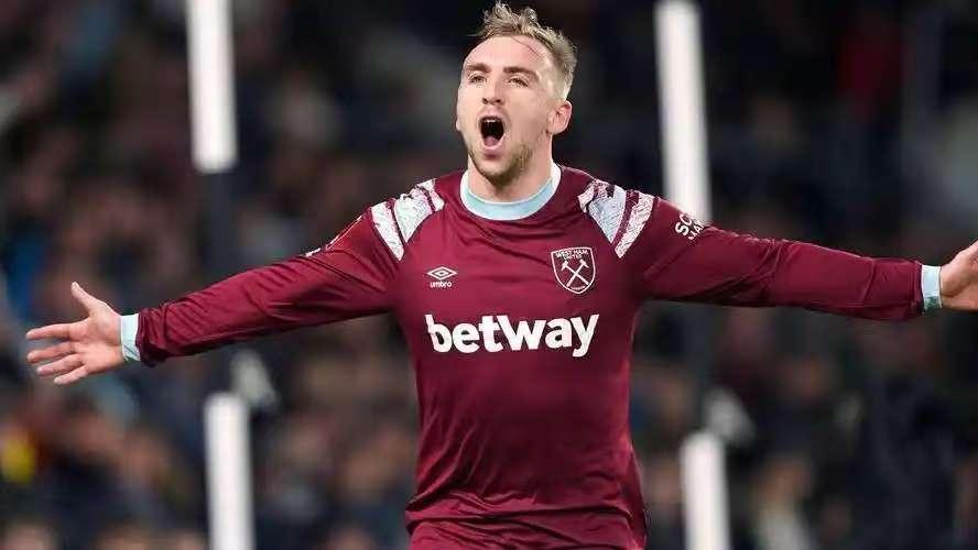 11月2日 足球每日公推分析预测 今日精选7场欢迎参考。