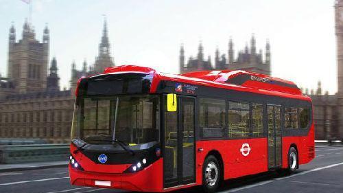 李云飞：比亚迪将坚持磷酸铁锂电池路线