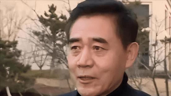 善恶终有报！66岁“消失”了的陈宝国，何尝不是娱乐圈一大损失呢