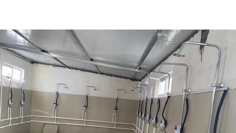 插卡智能控水器，为何越来越不受待见？