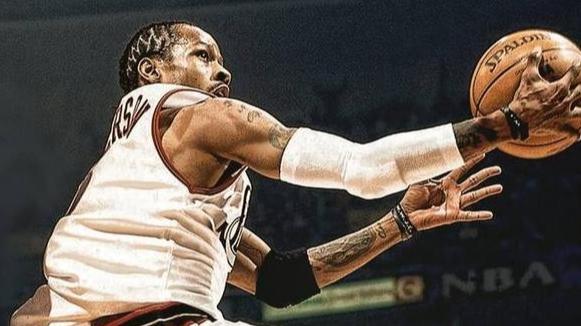 许多巨星终生无冠，总冠军无法否定他们的伟大