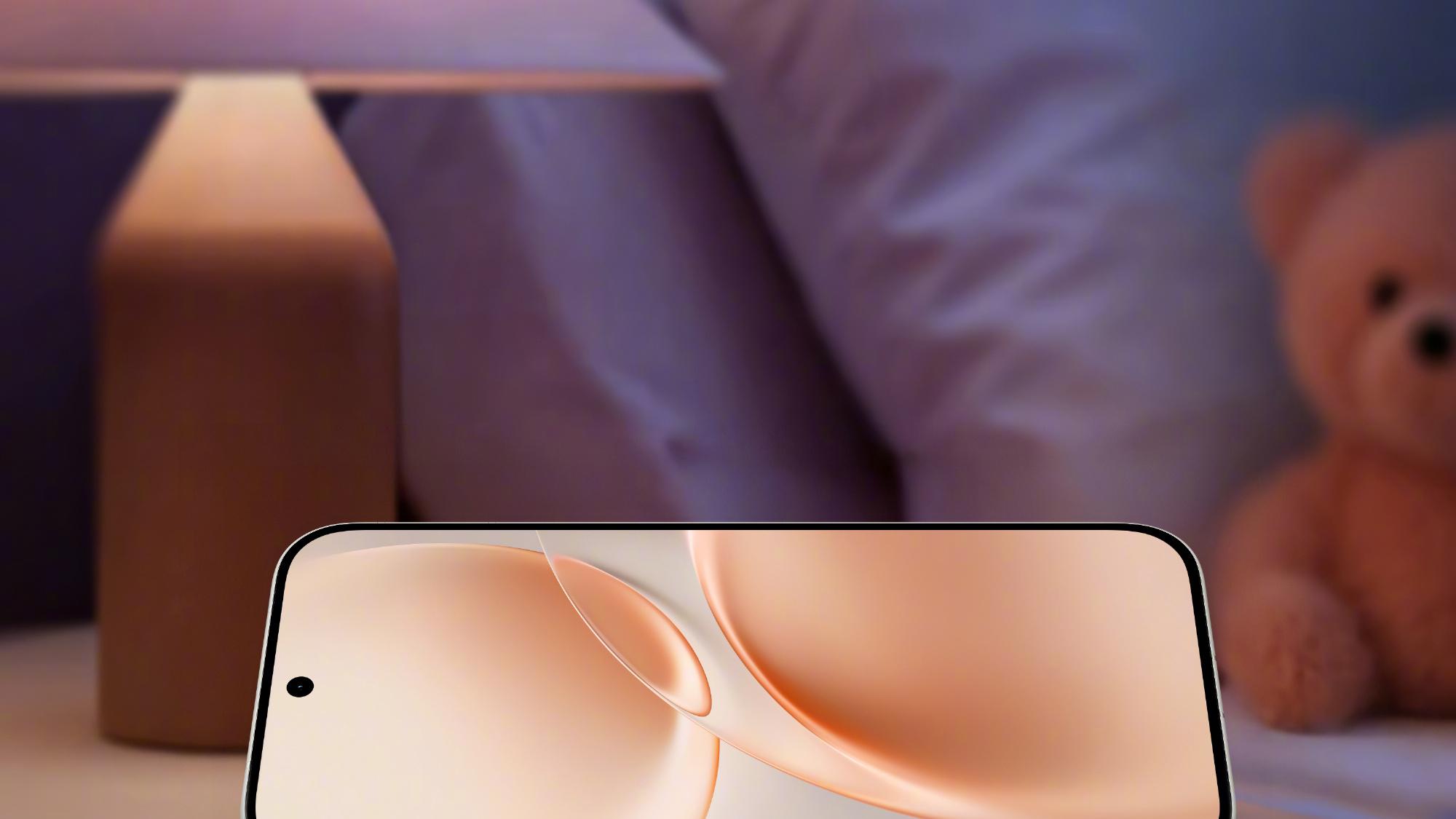 不仅是颜值派，更是实力派！vivoS50系列性能解读