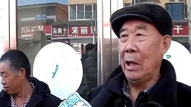 男子骗取50余亲戚千万财产潜逃，竟连亲兄弟也未放过！