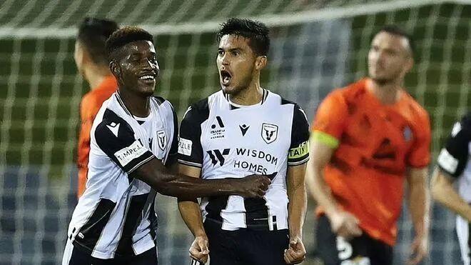 12月26号节礼日谁送礼？喷气机主场火力全开，麦克阿瑟防线告急！