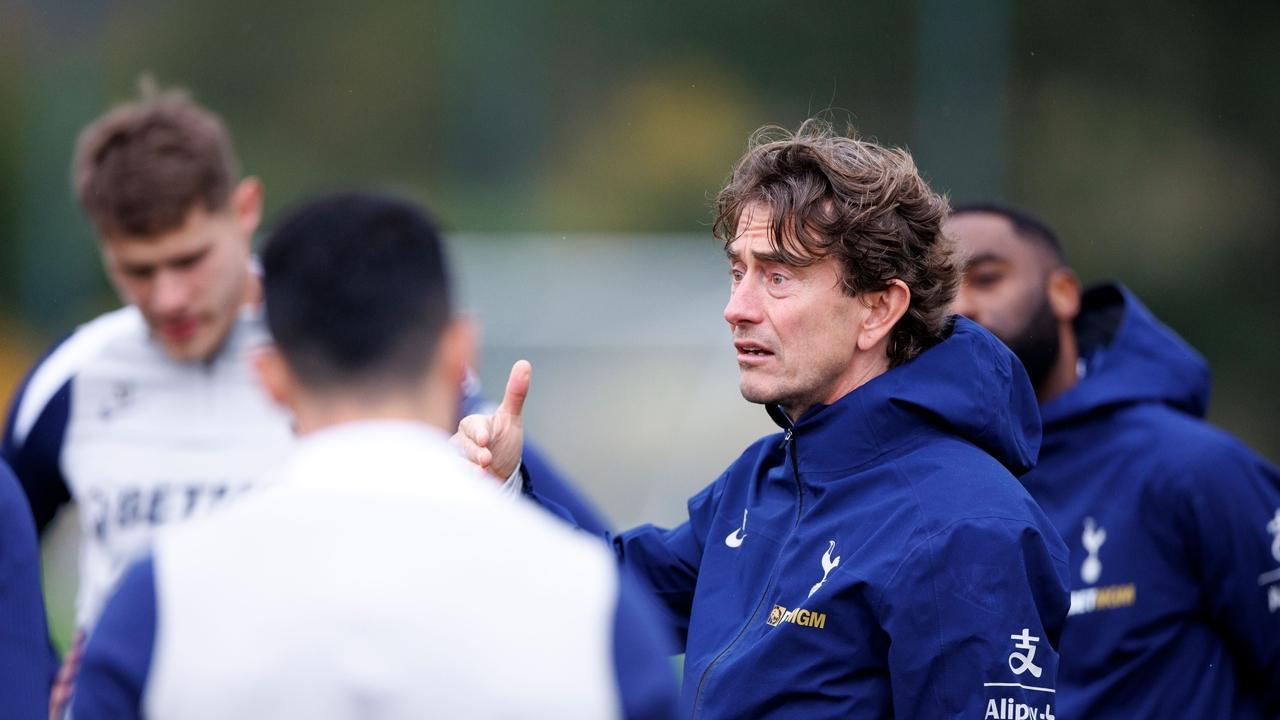 阿森纳VS热刺：德比硝烟再起，领头羊迎战客场强势热刺