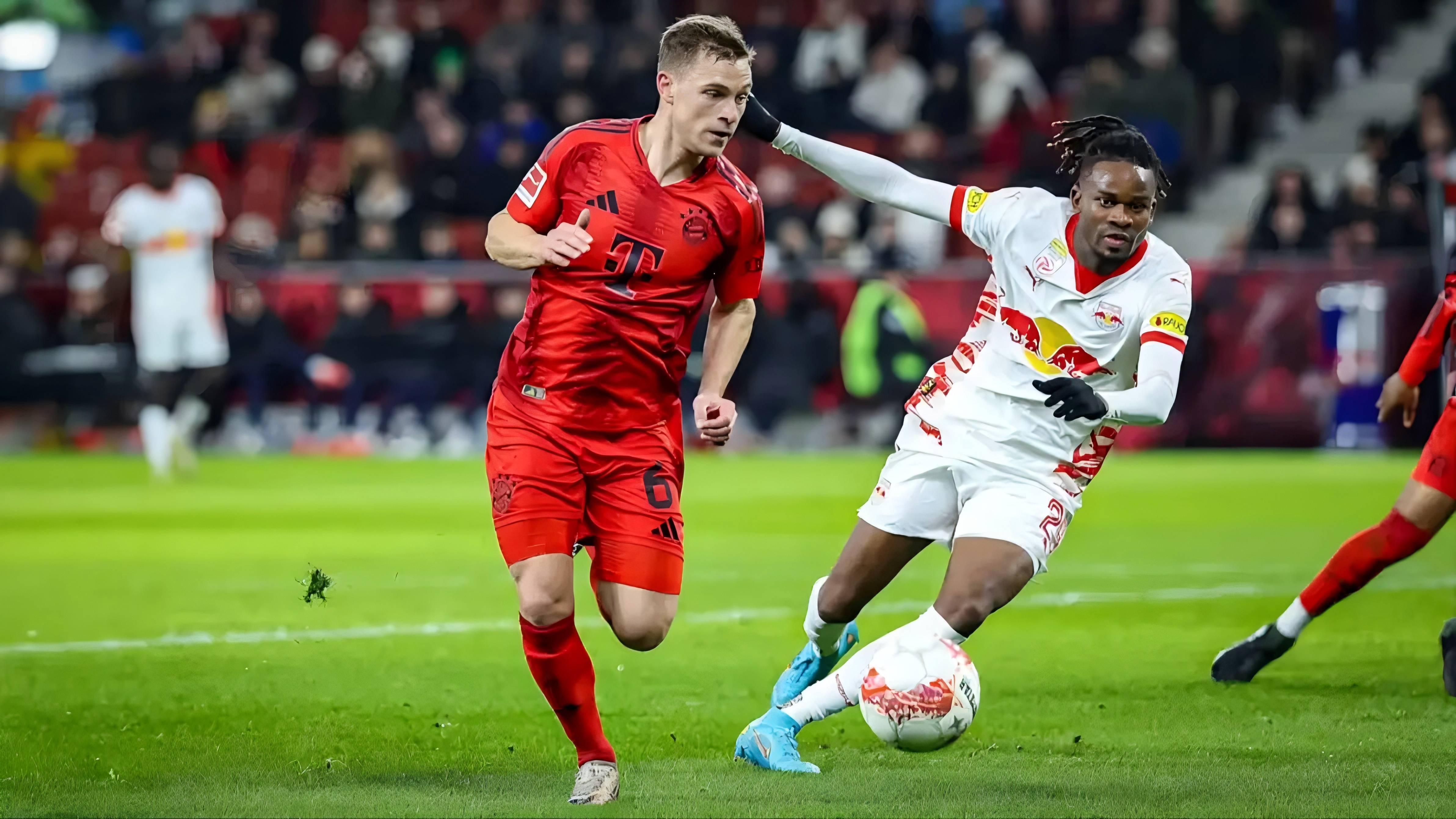 欧冠巅峰战：布鲁日主场强势，巴萨客场迎挑战