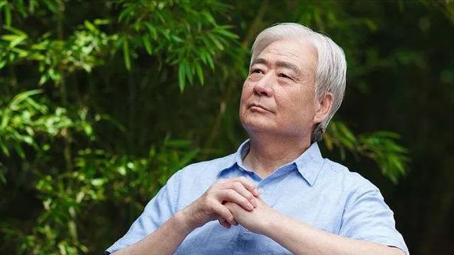 70岁大爷倾诉：保姆向我表白，当我提出5个再婚条件，她就后悔了