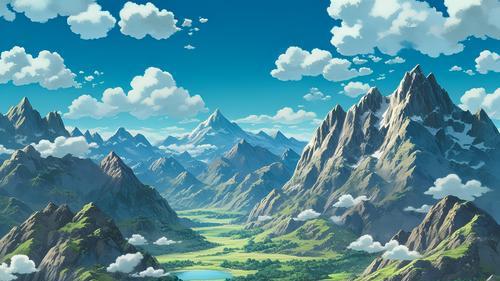 张秃子的忐忑人生笔记——263悔过的浪子