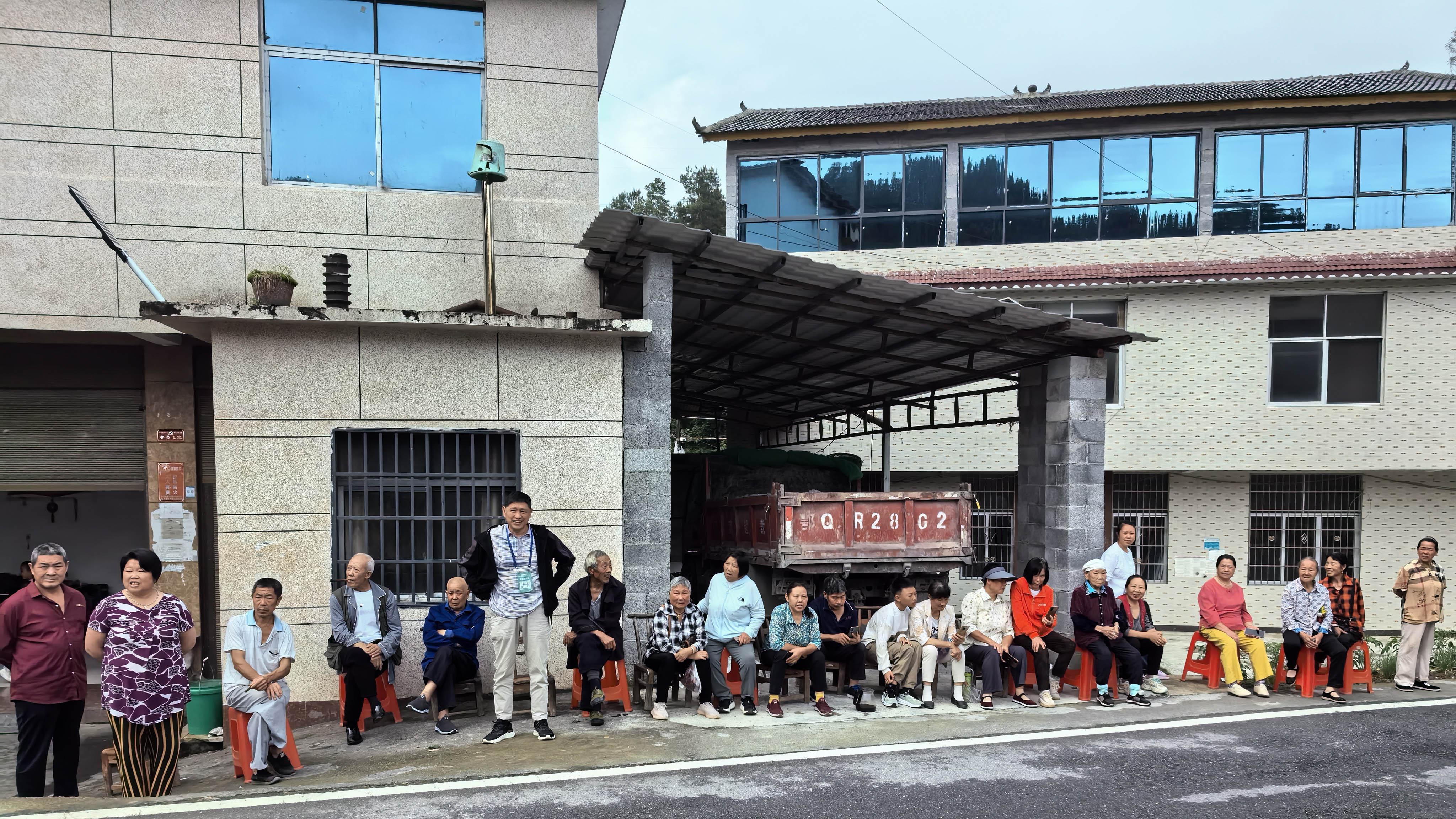 报名费200+时代来了！吃螃蟹的是顺德半马