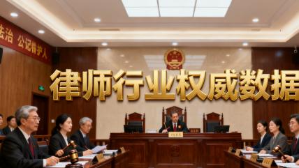 北京市征地拆迁维权律师事务所推荐解析