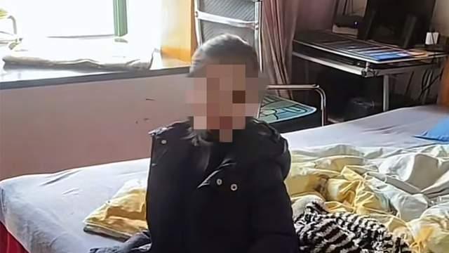 江苏女子1月开销五六千，丈夫让她去嫁有钱人：养不起你，工资都不够花