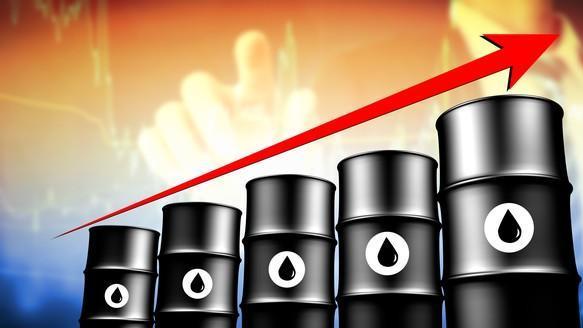 美国轰炸走秀？伊朗报复未明，市场先恐后抛，背后藏着更大风暴？