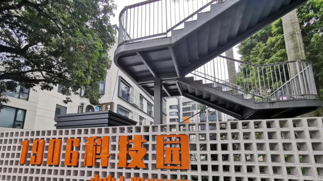 2026年，文旅行业的机会在哪？