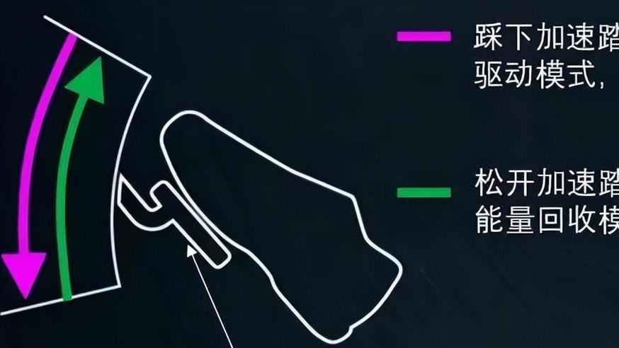 混动车主必看！3 年修 5 万的坑，你踩了吗？