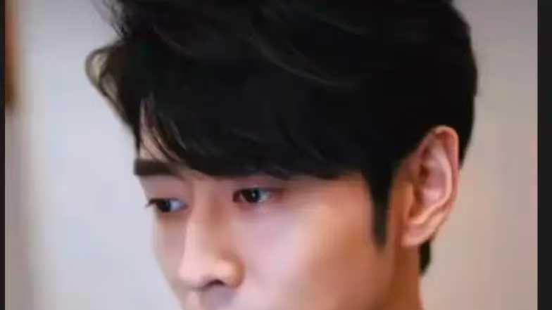 曹天恺直播时的一句无心之言，意外惹怒泰国粉丝！！！