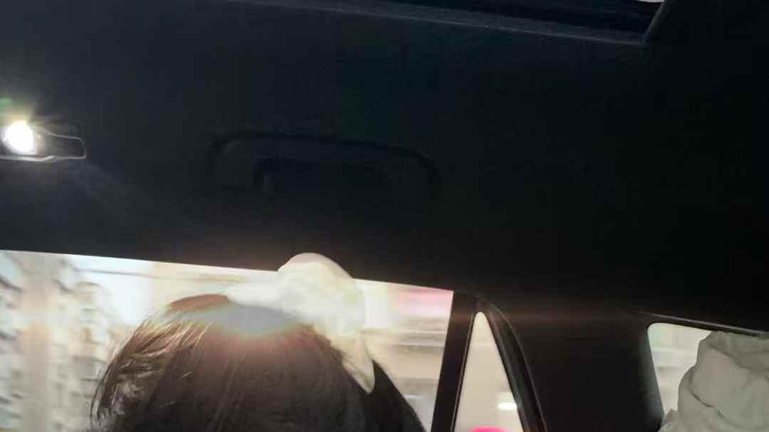 择偶篇章：相敬如宾的重要性