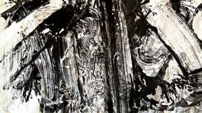 黃巧嫻撰文：柔軟的力量——女性視角下的當代藝術