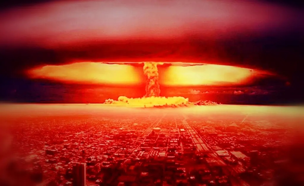 《人类集体离道叛德之日》山林子智觉道德文明自我效化教育书37