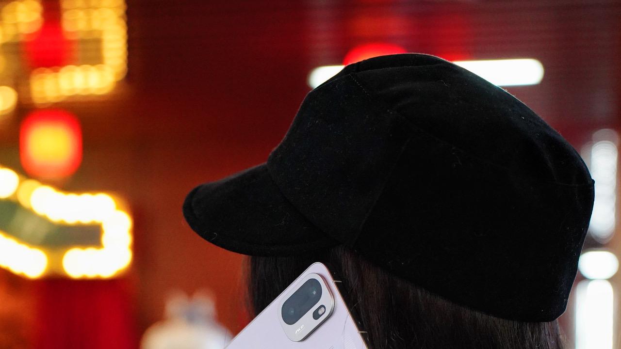 一加Ace6深度测评：2599元起的中端机“卷王”，满配体验无短板？