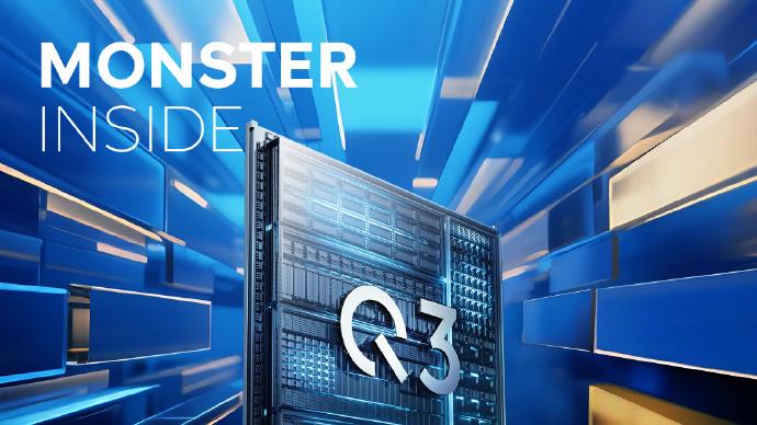 iQOO 15系列携手穿戴设备登场，打造生态联动新体验，黑科技满满！