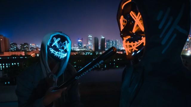 链上追凶！5000万USDT被盗，受害者发终极通牒：48小时内还钱，赏你100万；不还，全球追捕！