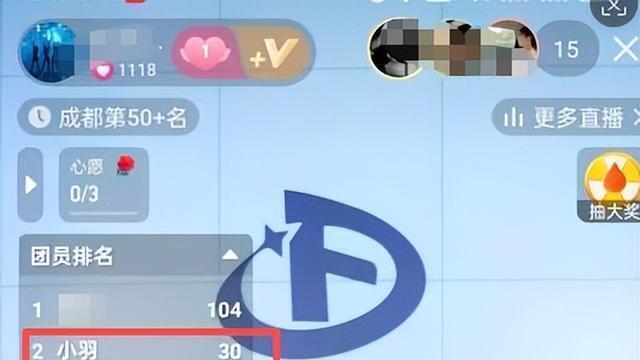 团播行业光鲜背后的黑暗：22岁女大学生的血泪自述