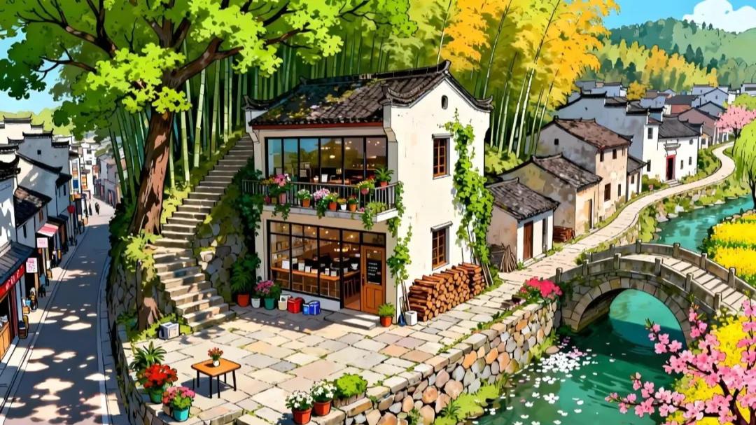 永恒定律：你弱时，身边的好人也会变恶人