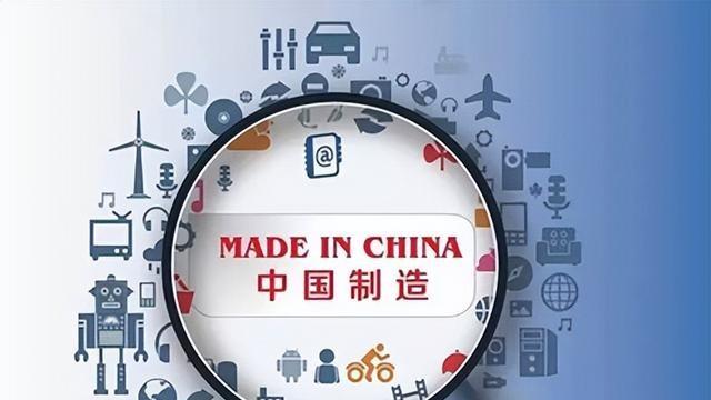 印度部长：当前全球贸易危机的根源，在于让中国入世，不欢迎中资