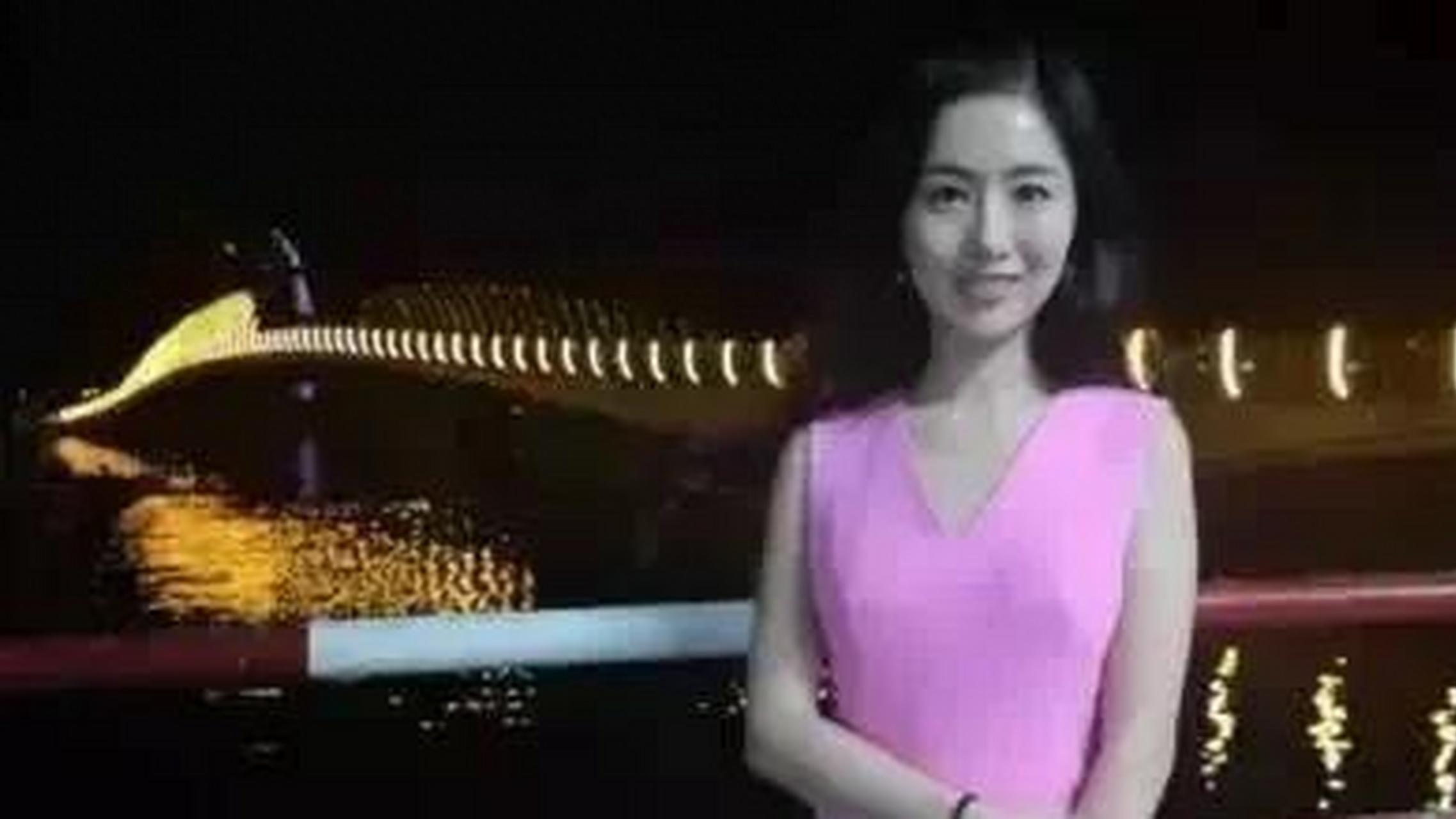 惊天反转！翟欣欣案律所曾帮韩红维权，苏享茂大哥“输”了？疑做局细节流出，真相让人脊背发凉！