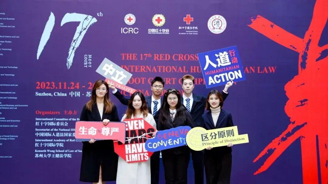 南开大学好不好？王牌专业怎么样？“外语+任何专业”=王炸？