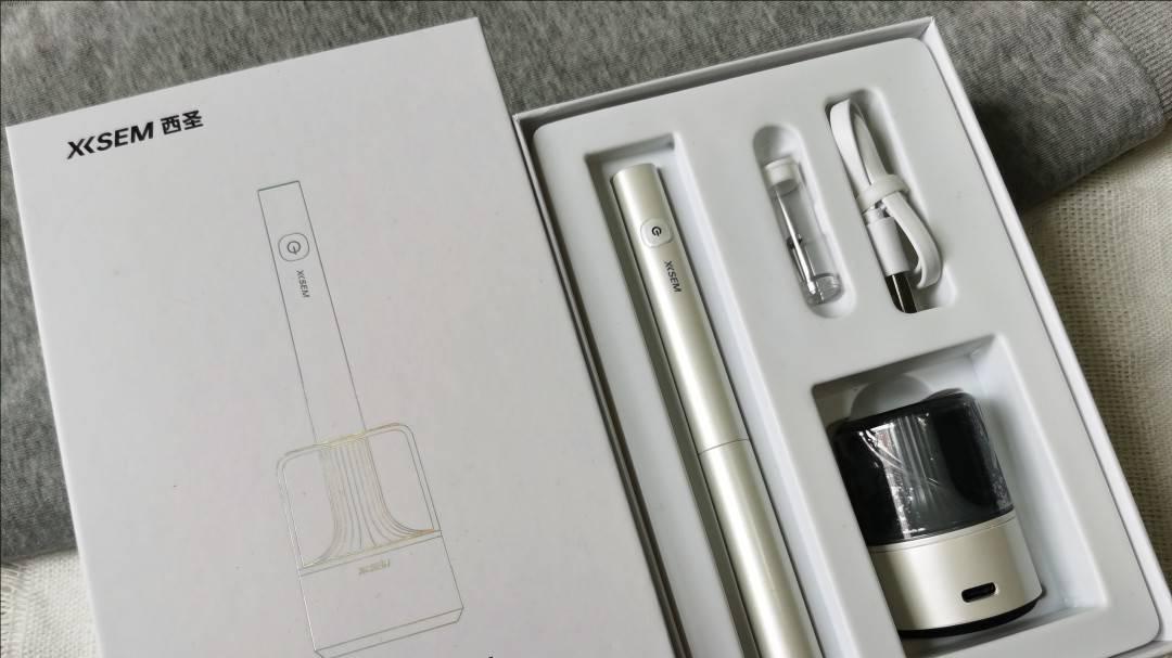 2025双十一买什么划算？2025双十一必买性价比好物清单