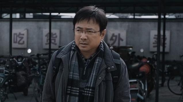 《逆行人生》：社会资源分配不均，揭示了底层人民在困境中的无奈