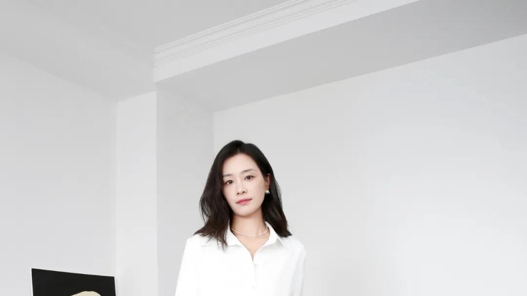 一件衣服穿4季，将实穿又时髦进行到底