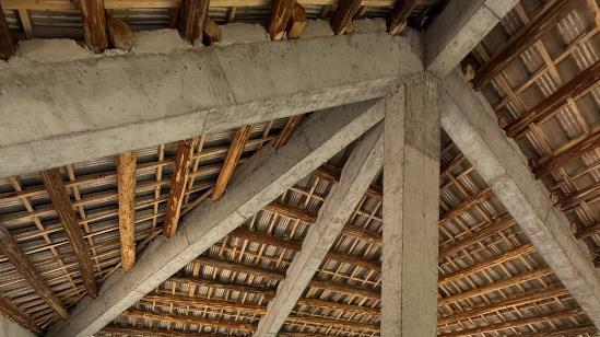 湖南农村自建房施工指南：四大关键点，一个都不能马虎！