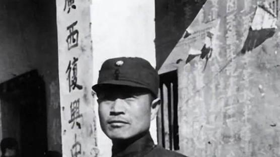 青年将领的迷茫与蜕变：杜聿明的自我救赎