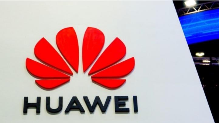 启境：华为“第一境”诞生记，从一次握手到一场革命