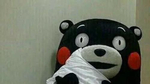 马兰花横行果子台心狠手辣？