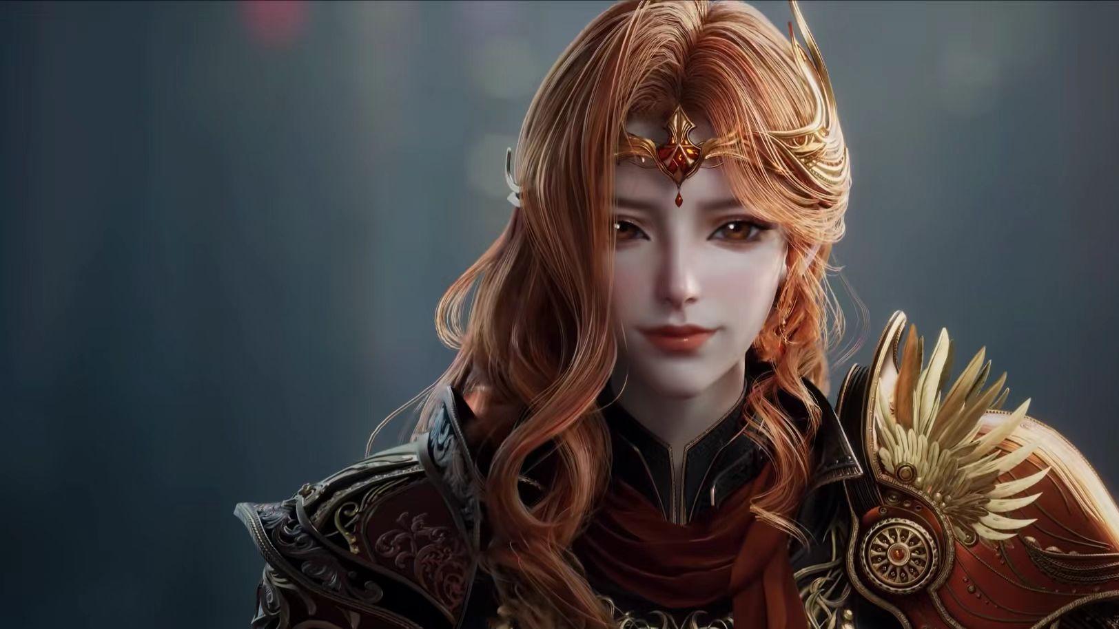 霍雨浩生擒橘子，雪帝召唤魂兽，徐天然老婆最终选择劈腿男主