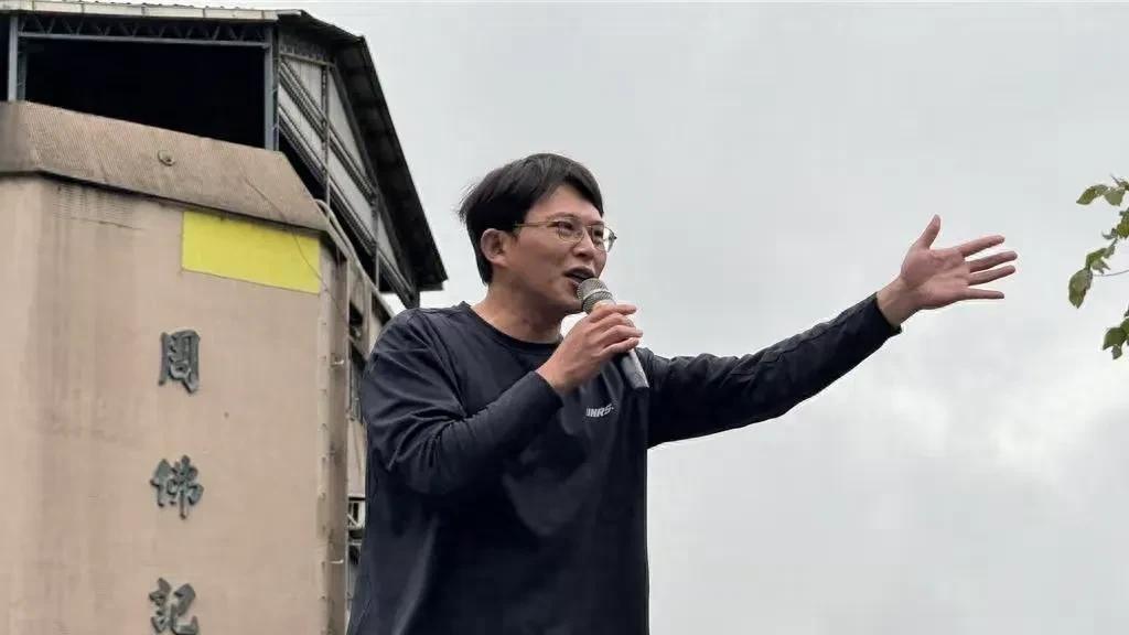 台湾：一场豪赌，还是一场噩梦？