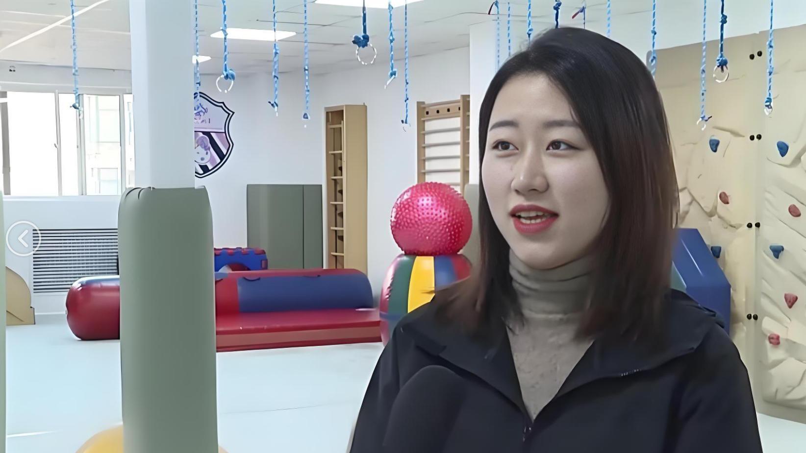 国家卫健委重磅发声：明年力争实现“全国生娃基本不花钱”！