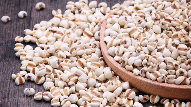 美多芭饭前吃才管用？帕金森用药的时间玄机！