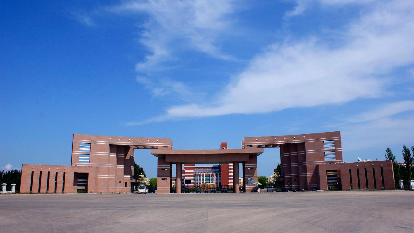 晋升“加速器”！布瑞商学院免联考MBA，解锁你的精英进阶之路