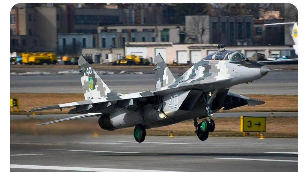 11月12日俄乌最新：俄罗斯的计划