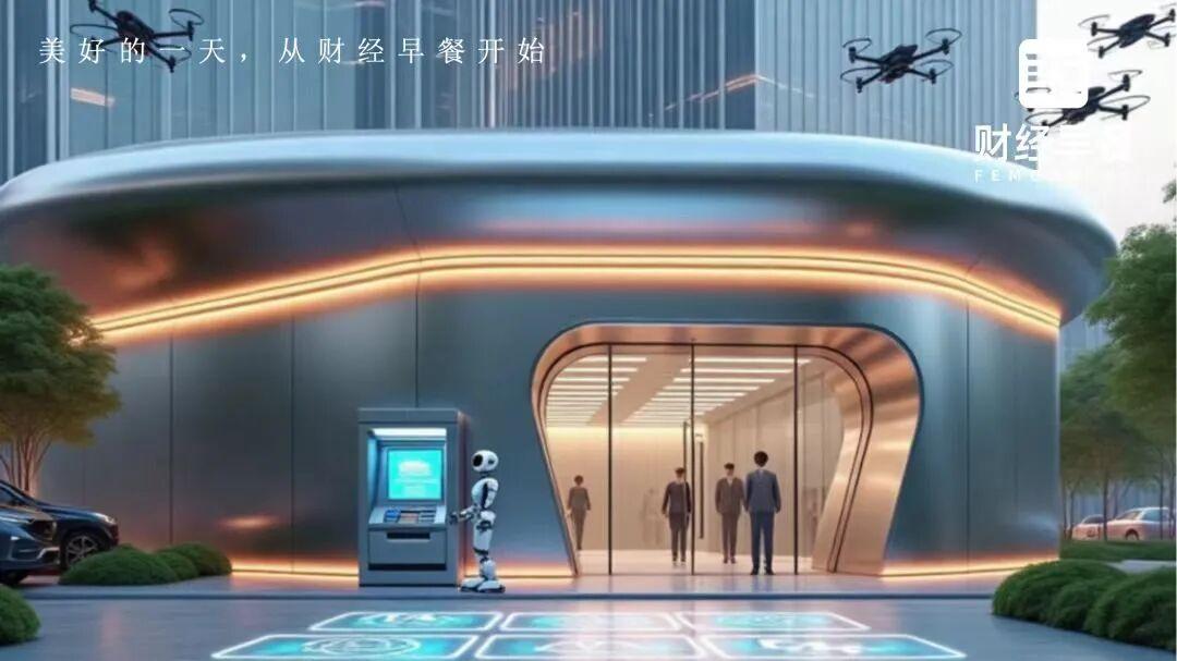 复盘与展望，银行板块的四个关键词