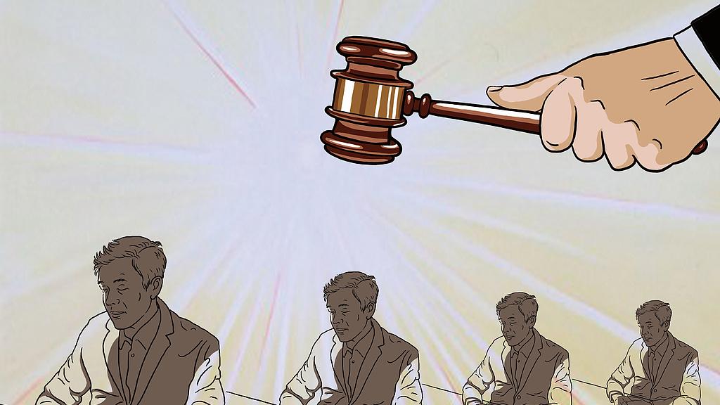 职业打假人究竟是正义使者还是变相勒索？律师教你3招合法反击！