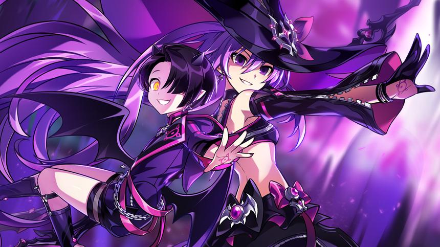 《艾尔之光》暑期资料开启 助力千万战力！